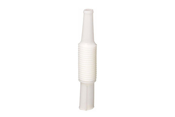 Spout Fuel Filter