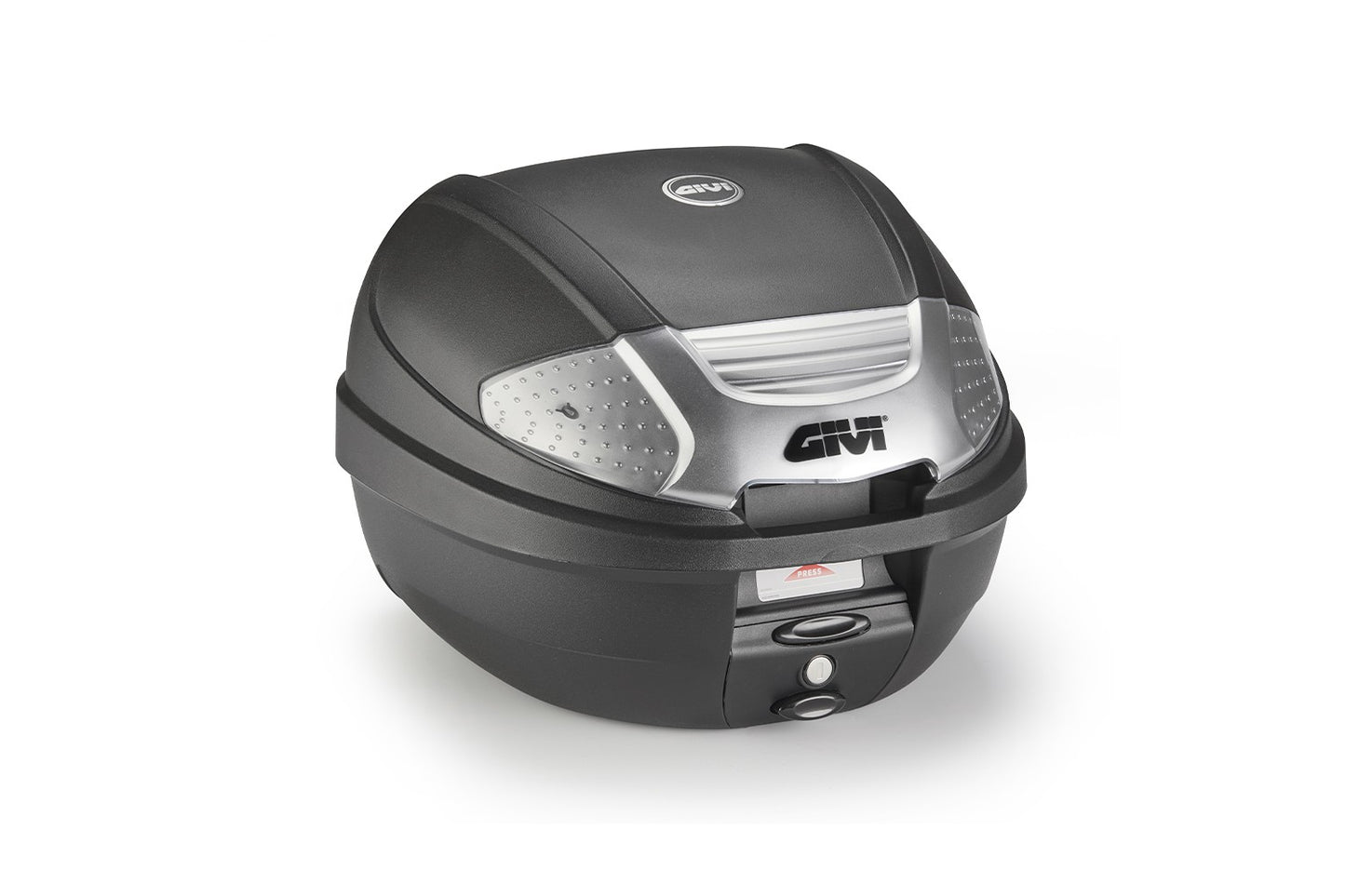 E Series Top Case – 30L