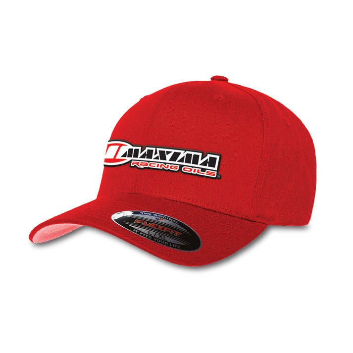 Maxima Logo Hat