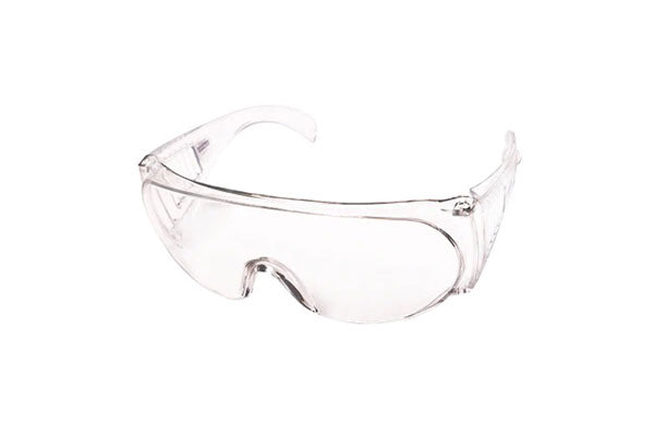 Studds Eye Protection Goggles