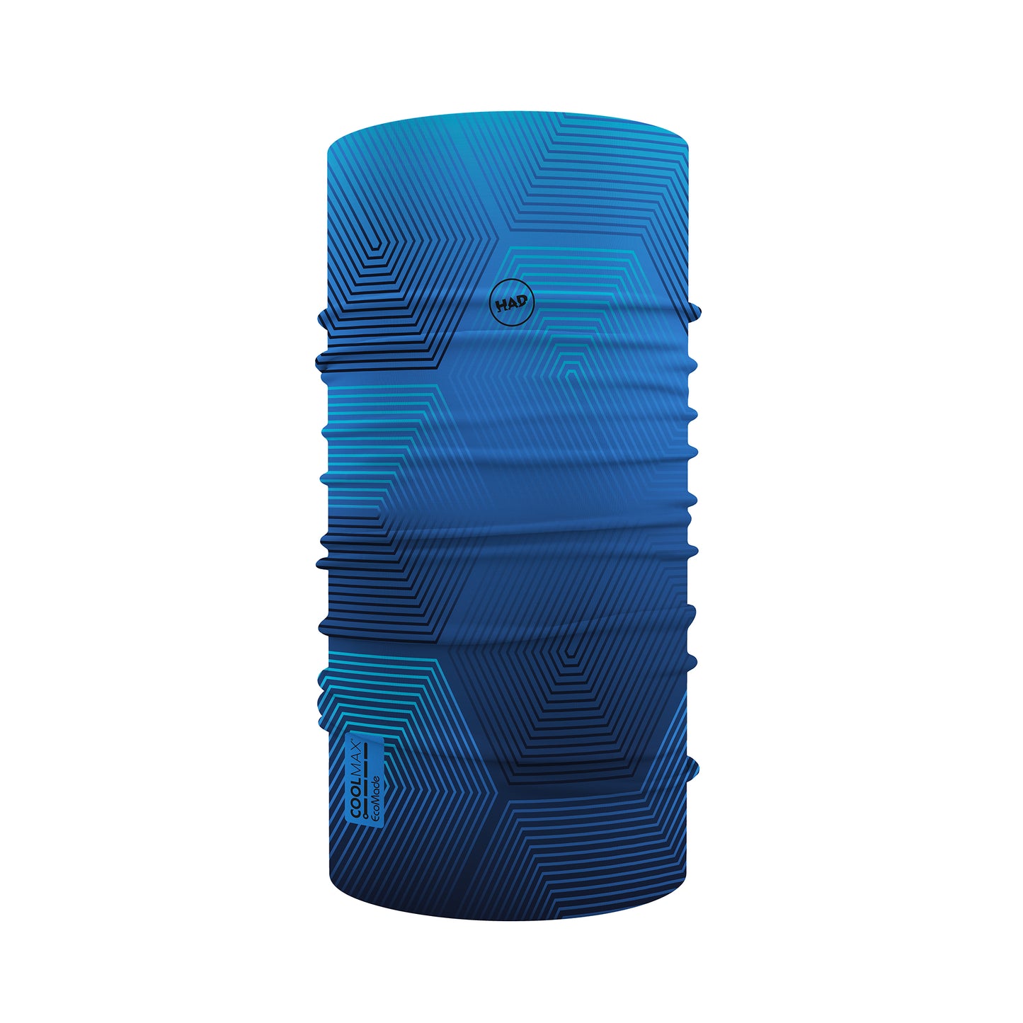 Tube Coolmax EcoMade Next