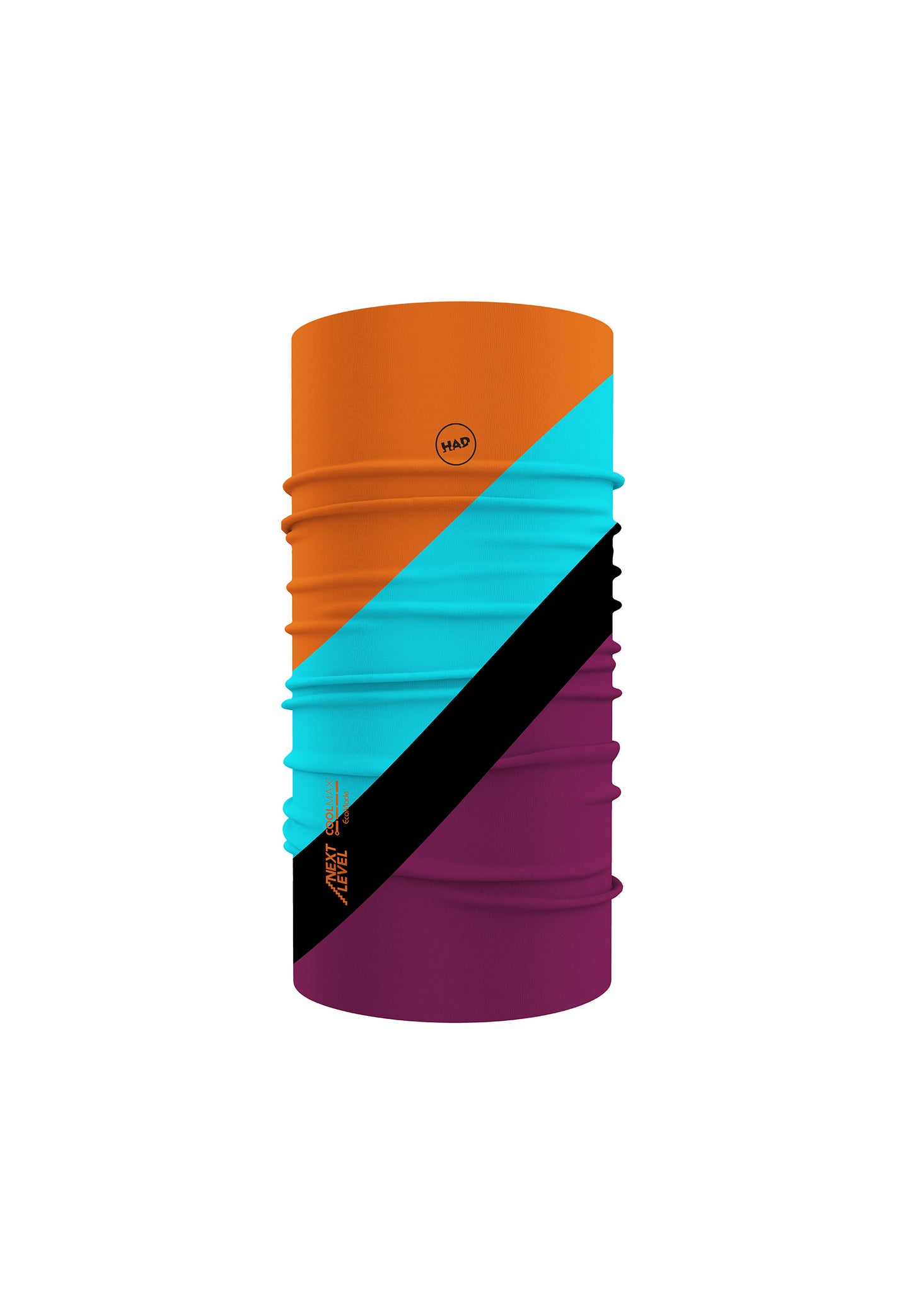 Tube Coolmax EcoMade Next