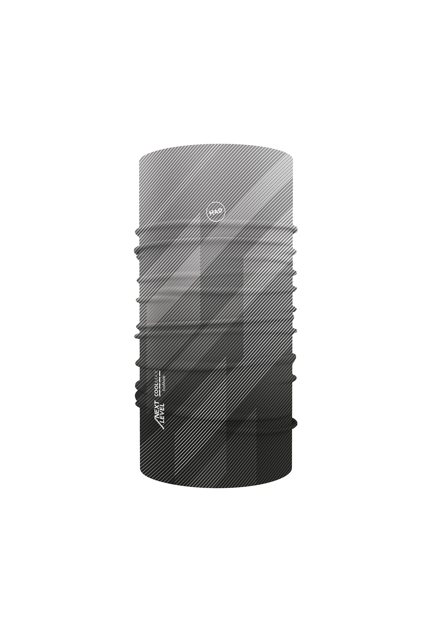 Tube Coolmax EcoMade Next