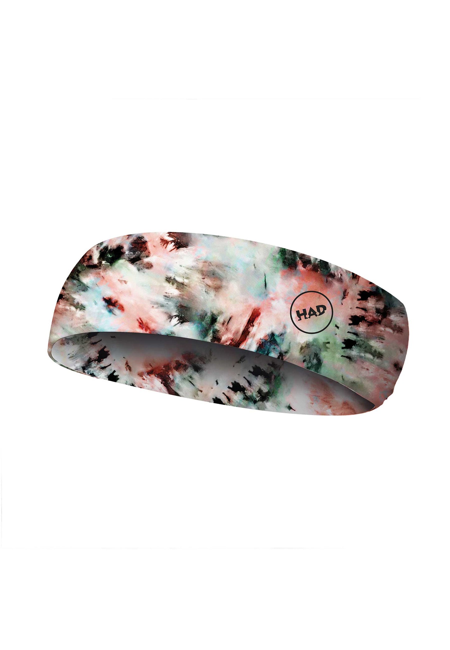 Headband Coolmax Slim