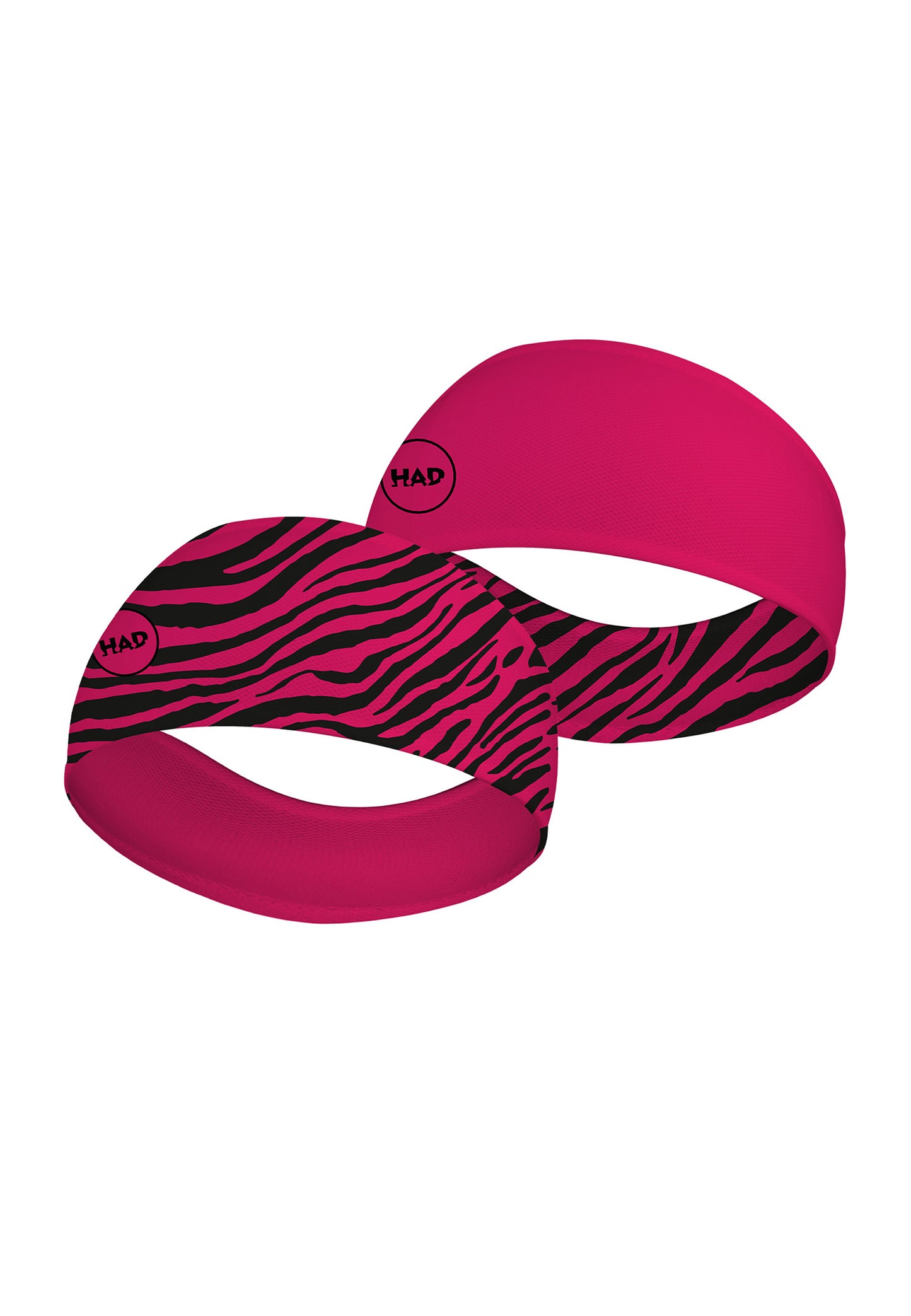 Headband Cooltec