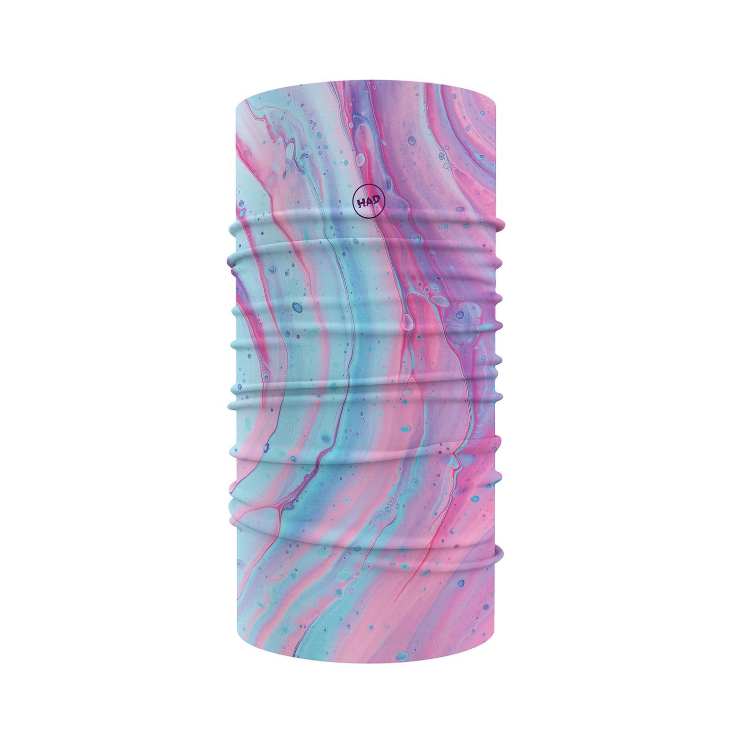 Tube UV+ Mesh