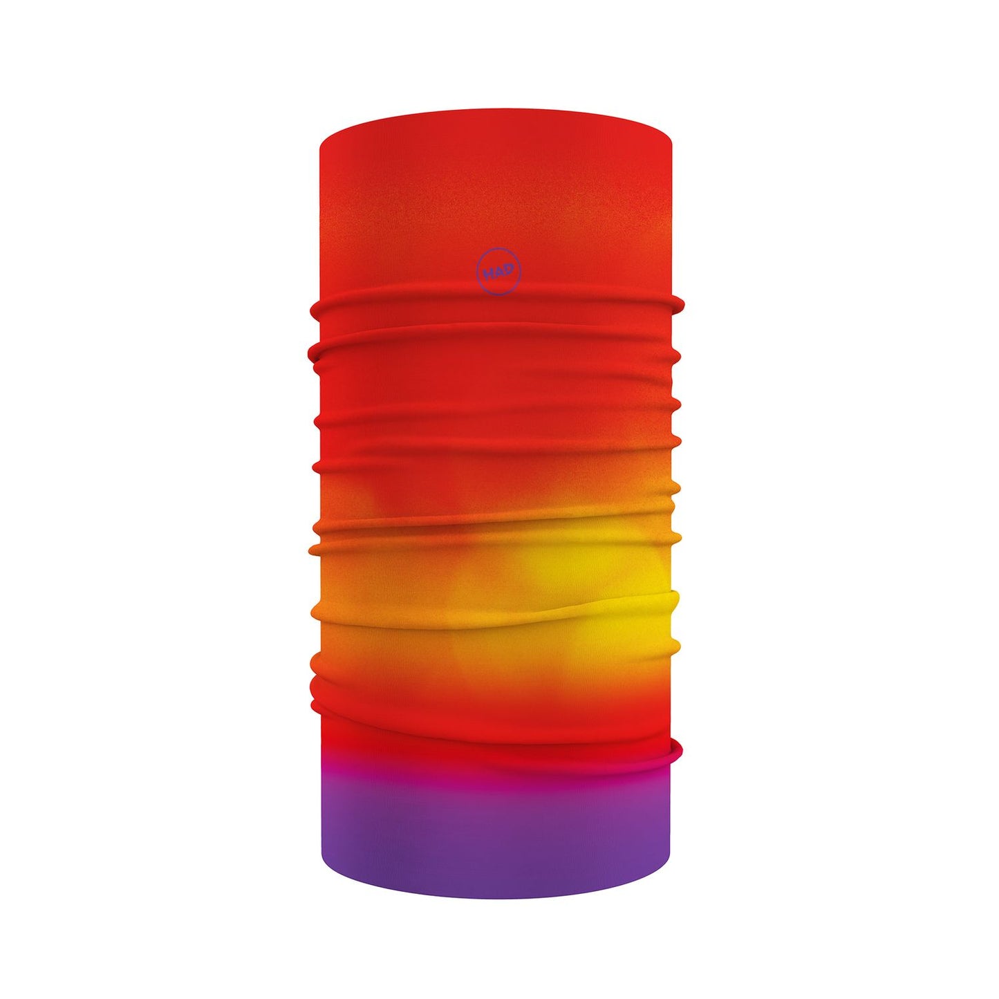 Tube UV+ Mesh