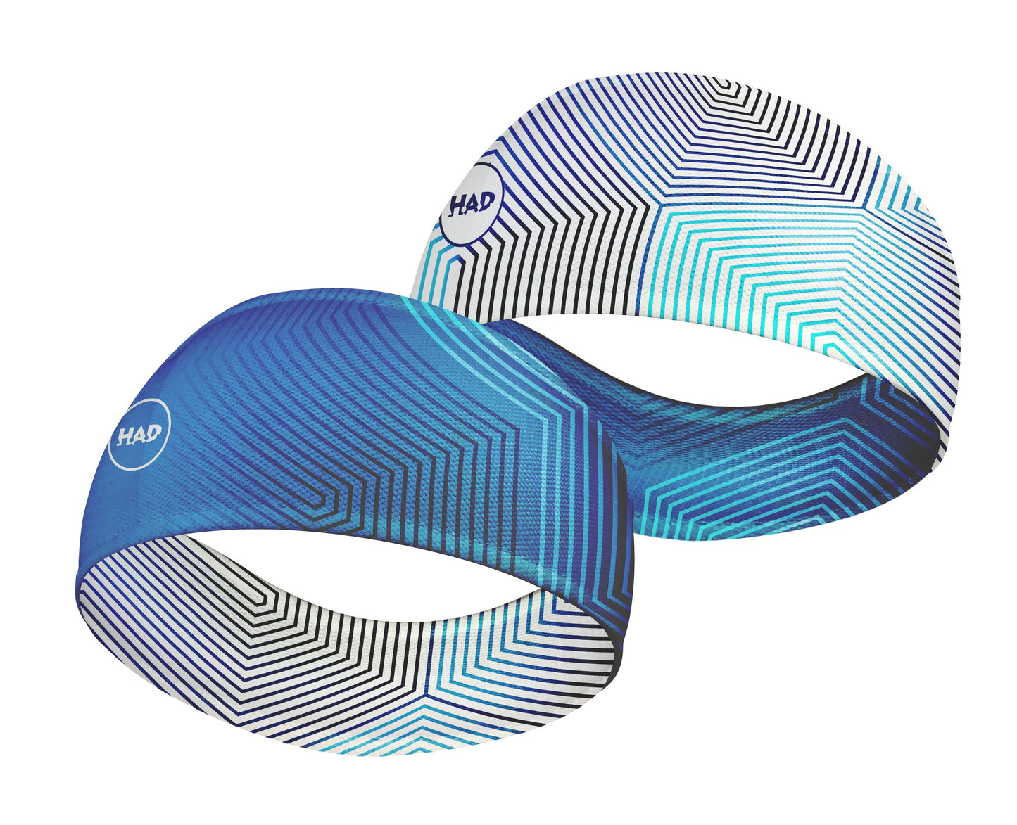 Headband Cooltec
