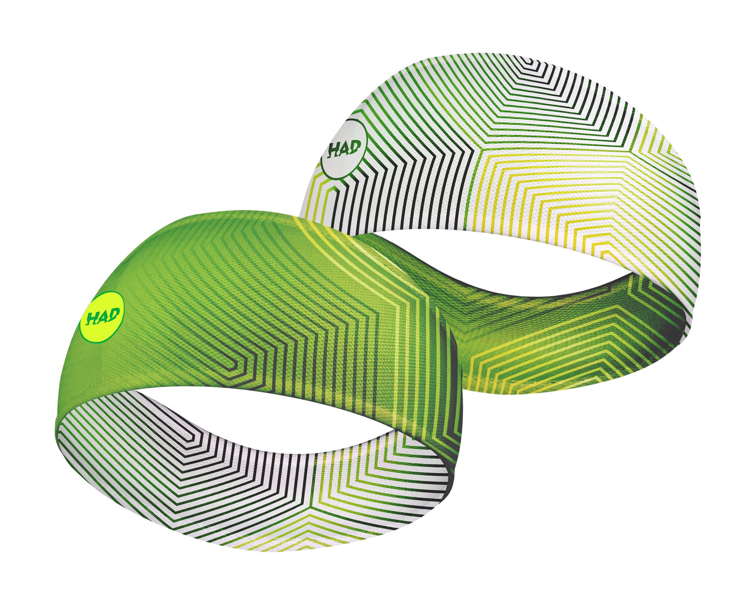 Headband Cooltec