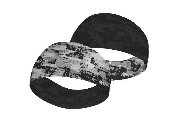 Headband Cooltec