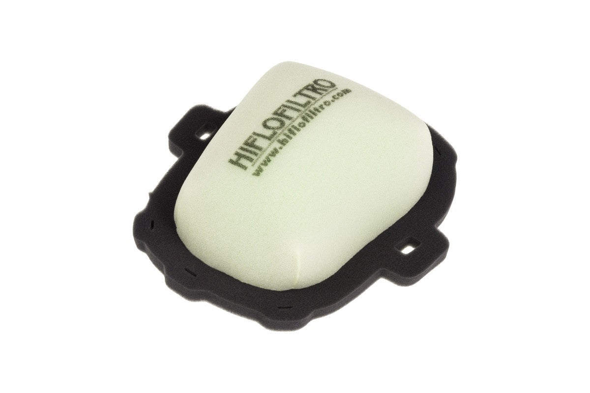 Spares - Air Filter Foam (1031)