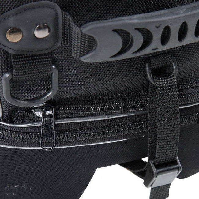 Tank Bag 08 - 13L Medium Street Tourer.