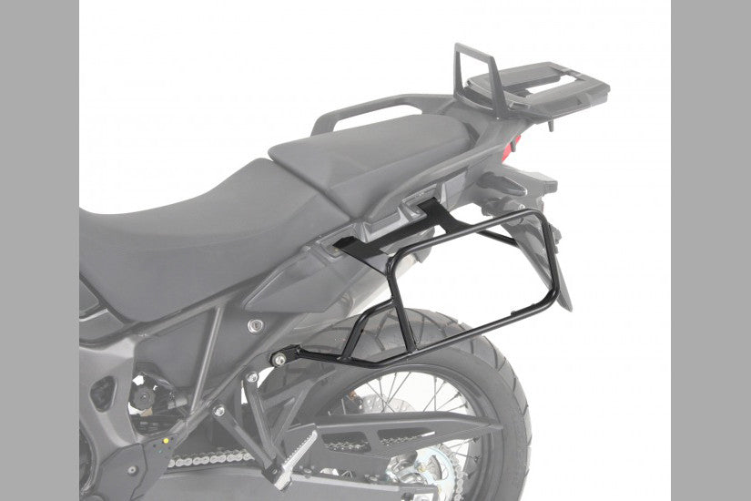 Honda Africa Twin Carrier - Sidecarrier.