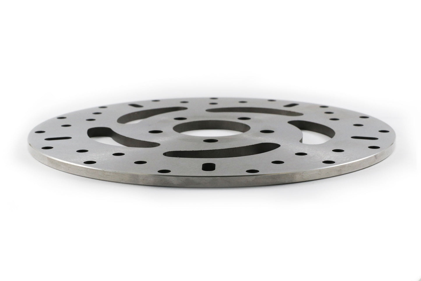 Brake Rotor FSD010.