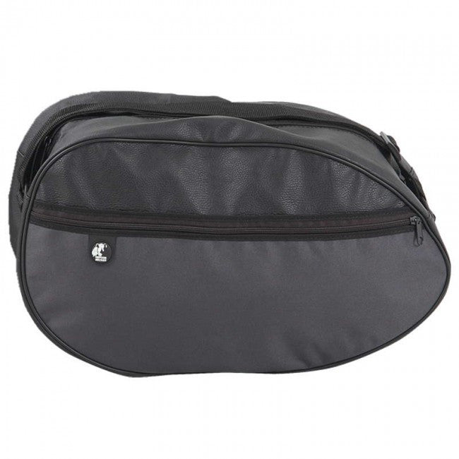 Topcase Inner bag for Junior, Journey & Alu-Standard 40L-.
