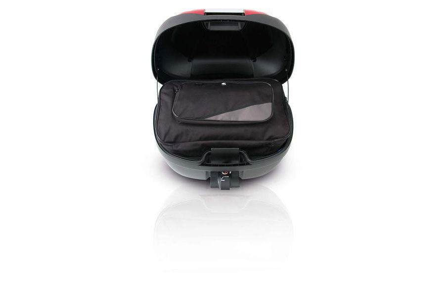 Topcase and Side case Inner bags 40L +.