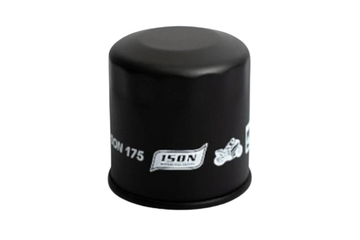 Oil Filter 175 - Ison