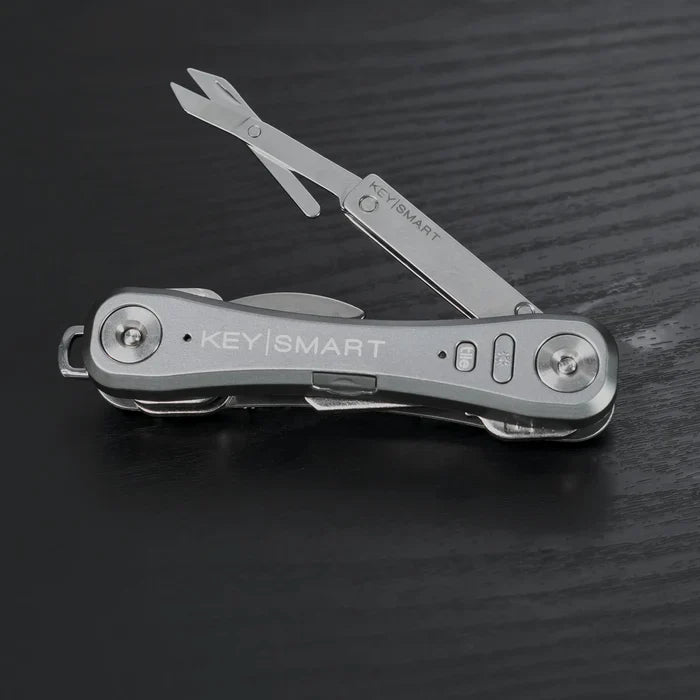 Keysmart Add on - Nano Scissors