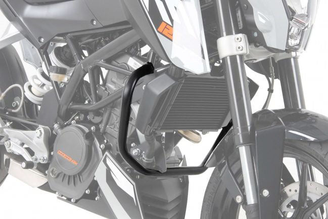 KTM Duke 200 Protection Engine Guard – Motousher Motorcycle