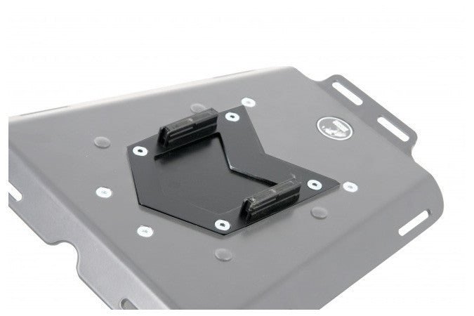 Lock it System for Sport Rack and Mini Racks.