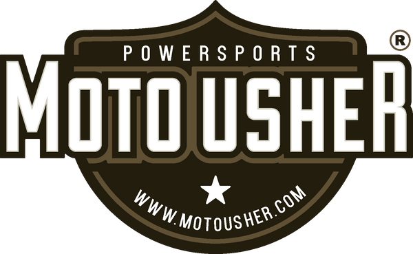 Motousher | Motorcycle Parts Importer
