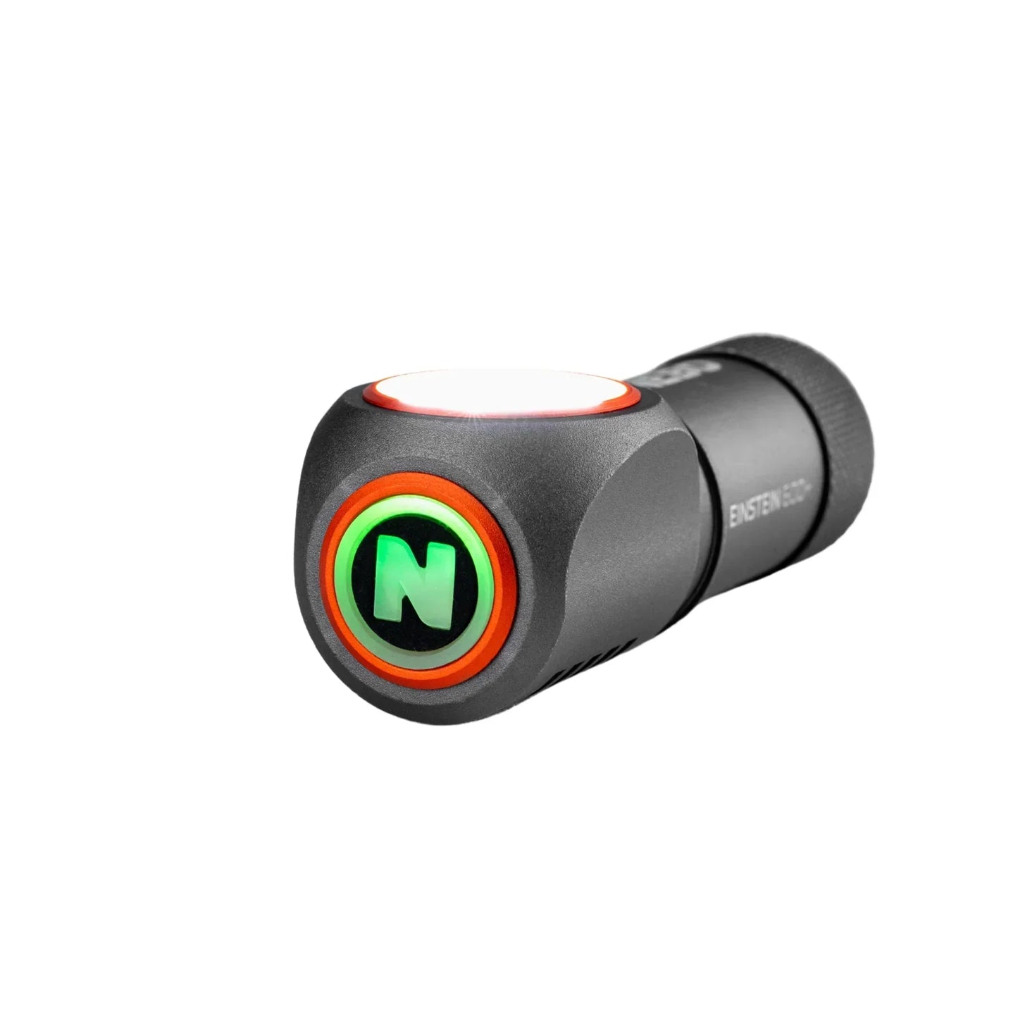 EINSTEIN 600 + | RECHARGE