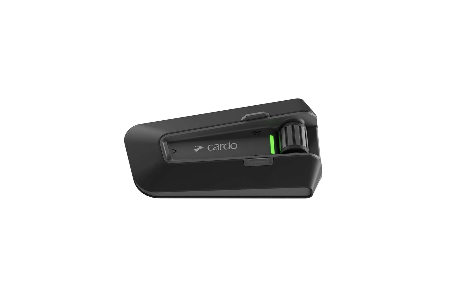 CARDO PACKTALK NEO