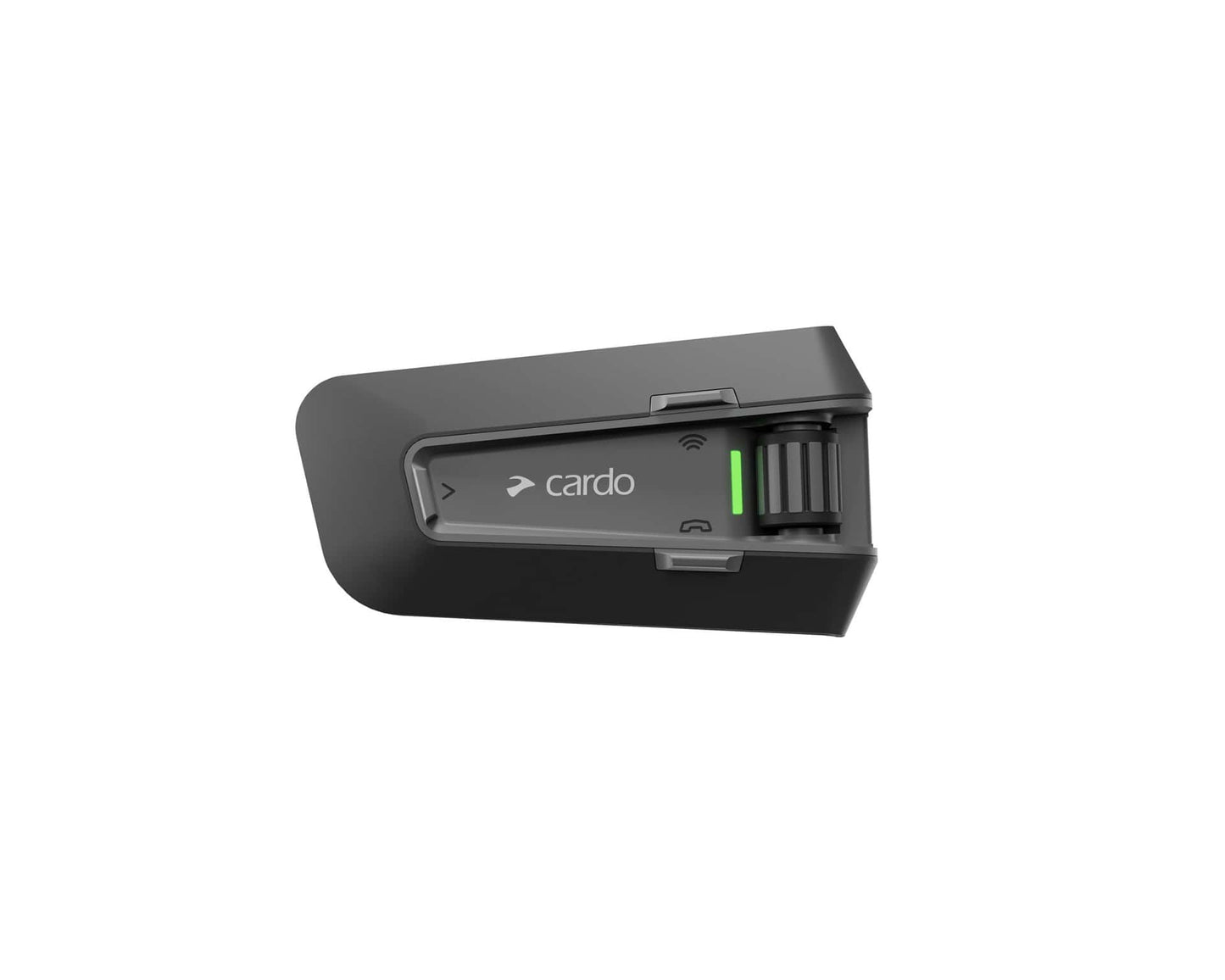CARDO PACKTALK NEO