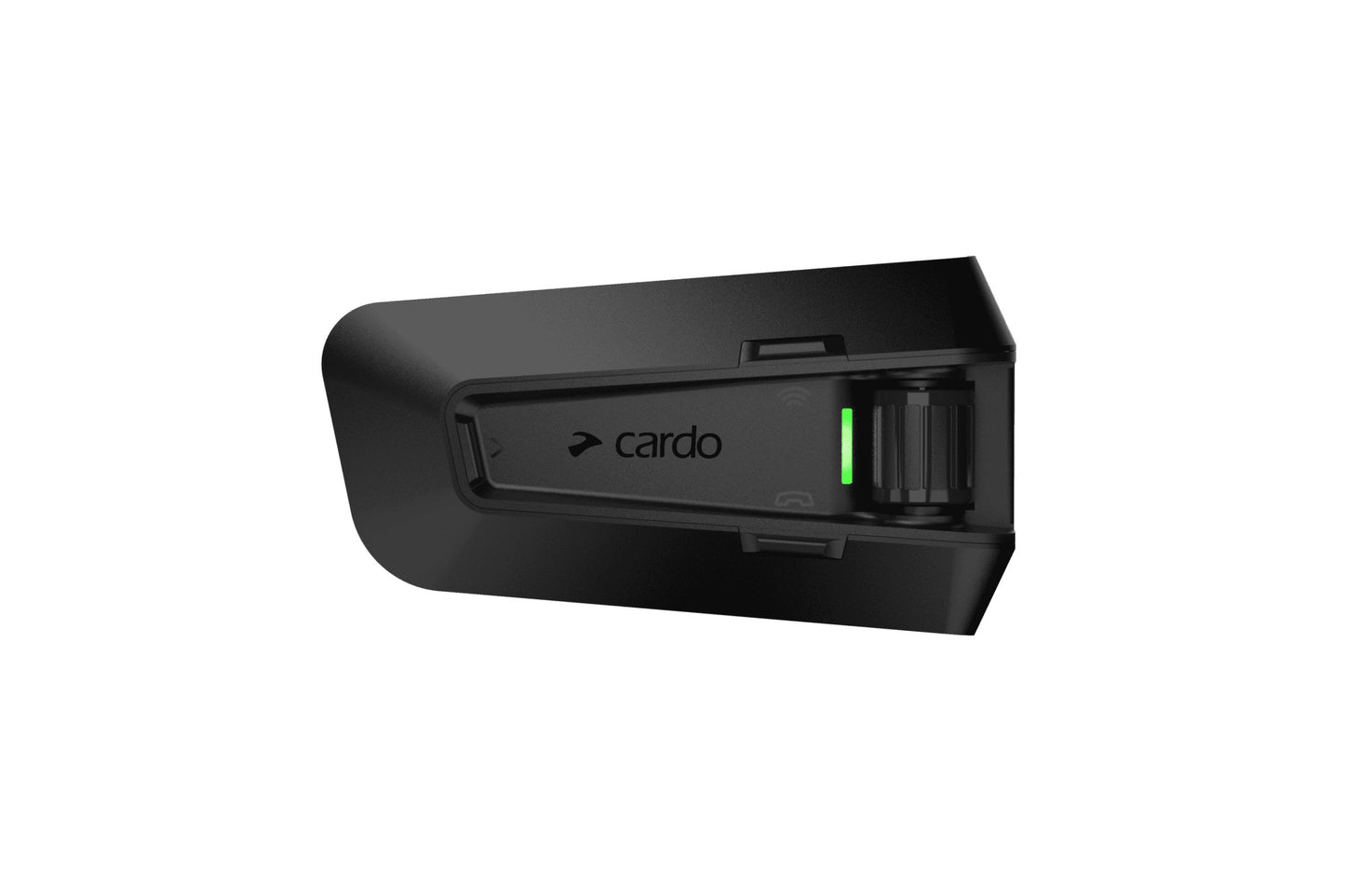 CARDO PACKTALK PRO