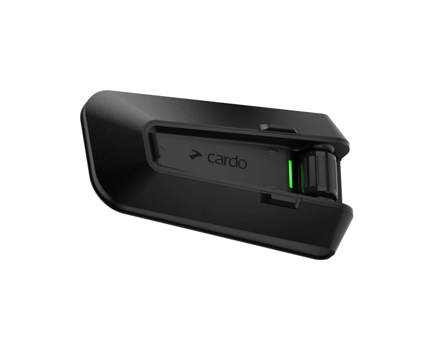 CARDO PACKTALK PRO