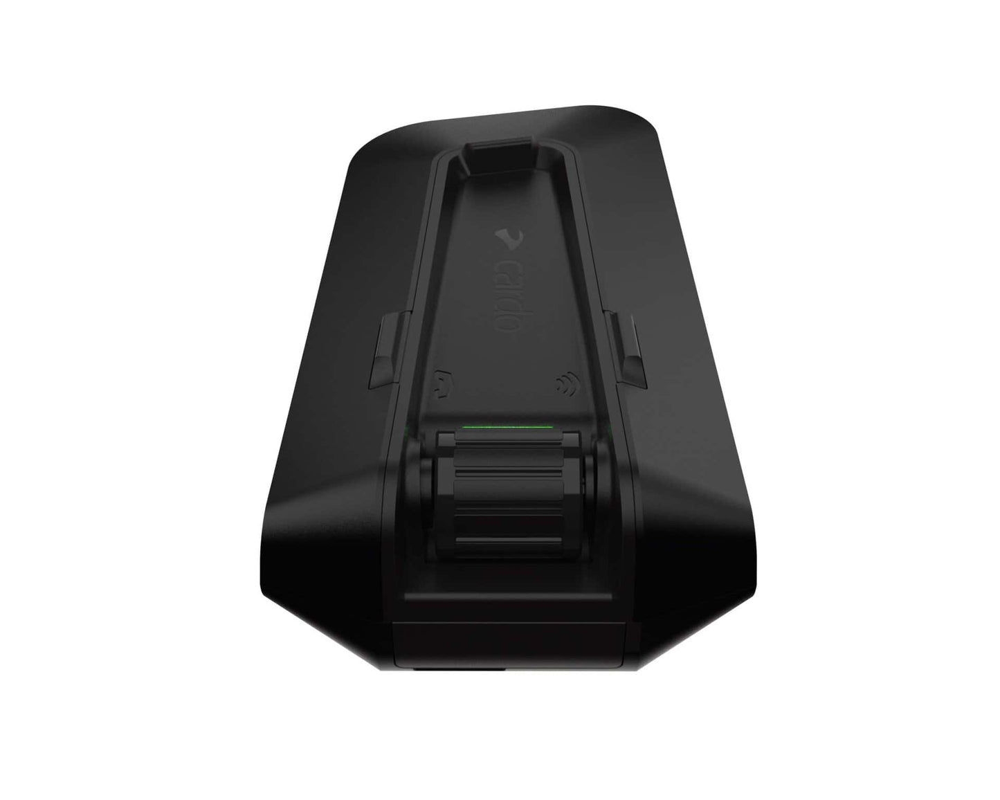 CARDO PACKTALK PRO