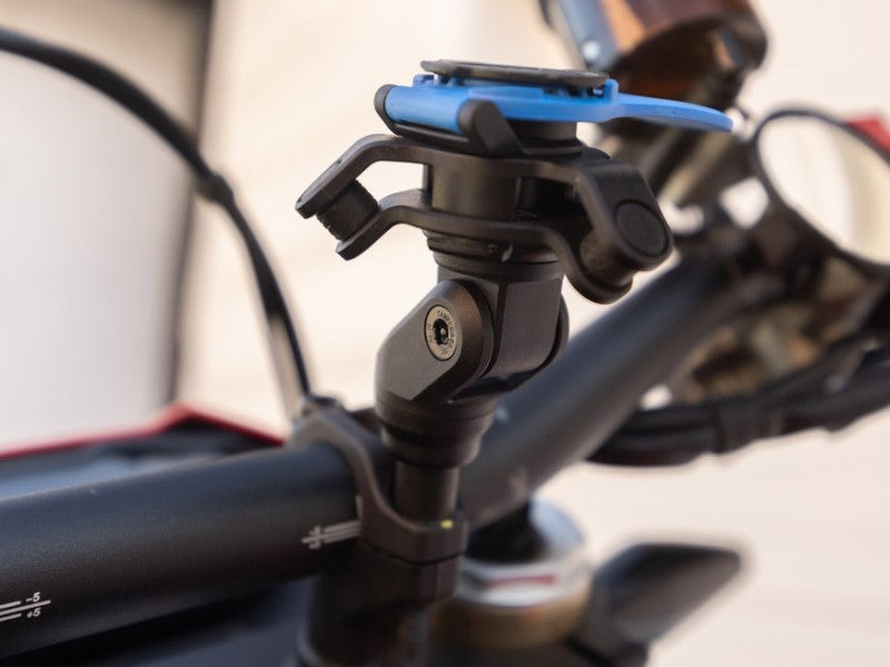 Anti-Theft Screw Kit Quad Lock®