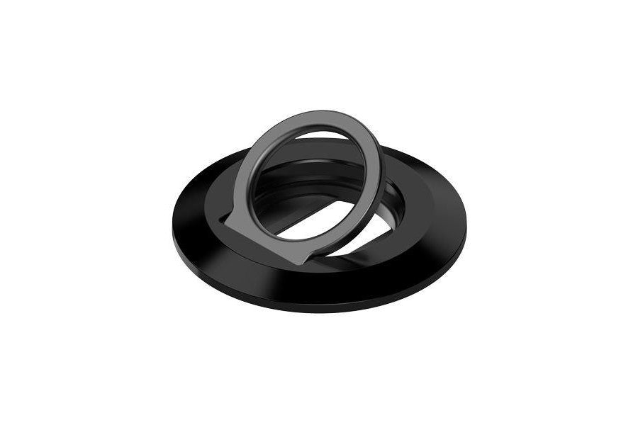 MAG Phone Ring Grip - Quadlock®