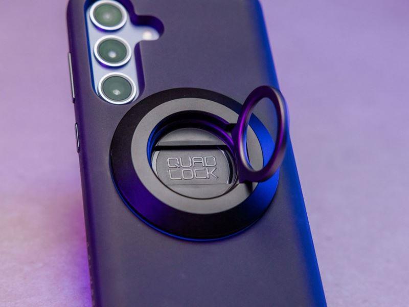 MAG Phone Ring Grip - Quadlock®