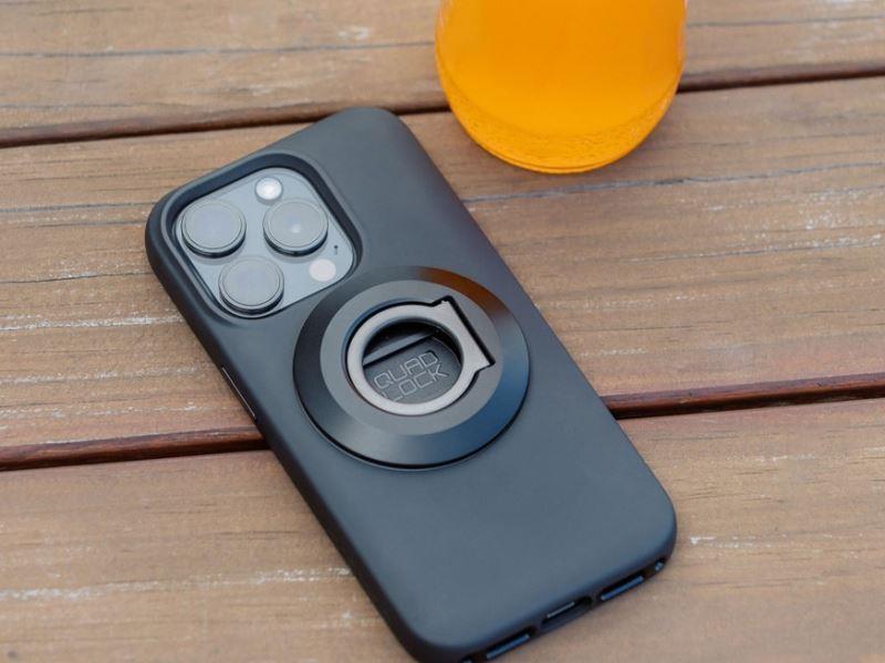 MAG Phone Ring Grip - Quadlock®