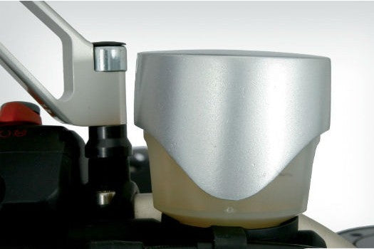 BMW F650GS (08-12) - Front Brake Reservoir