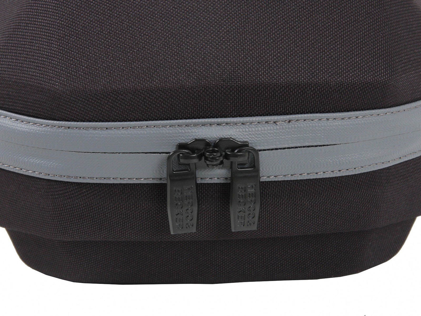 Tank bag 05.5L Royster 'Daypack'.