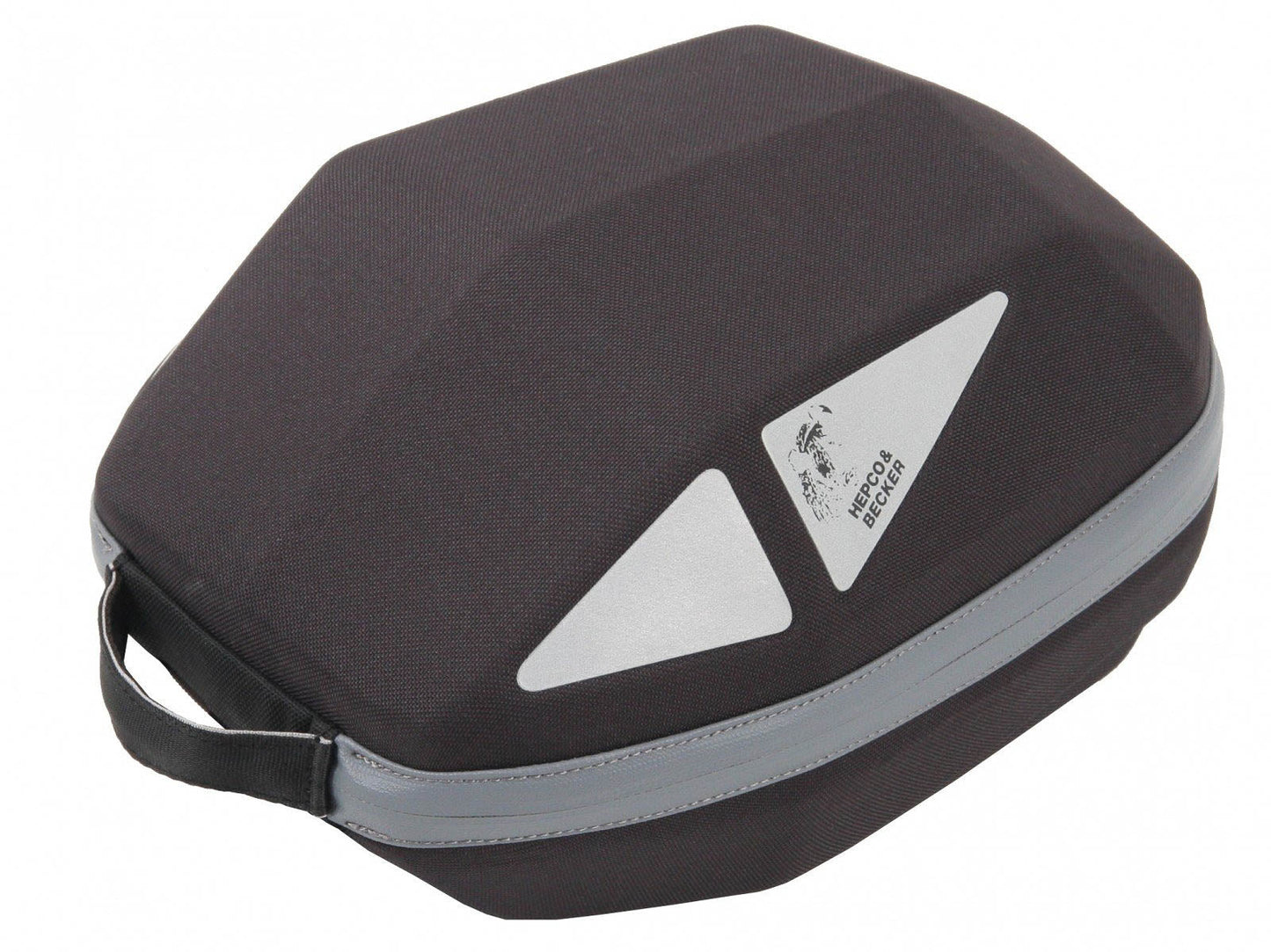 Tank bag 05.5L Royster 'Daypack'.