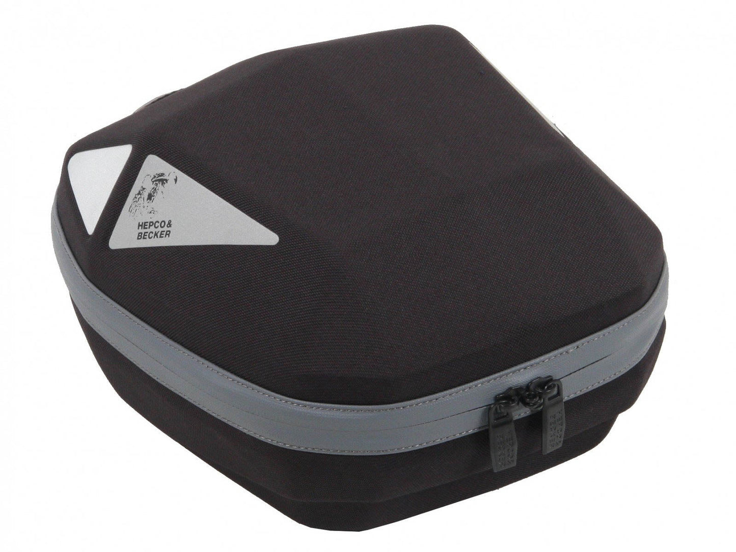 Tank bag 05.5L Royster 'Daypack'.