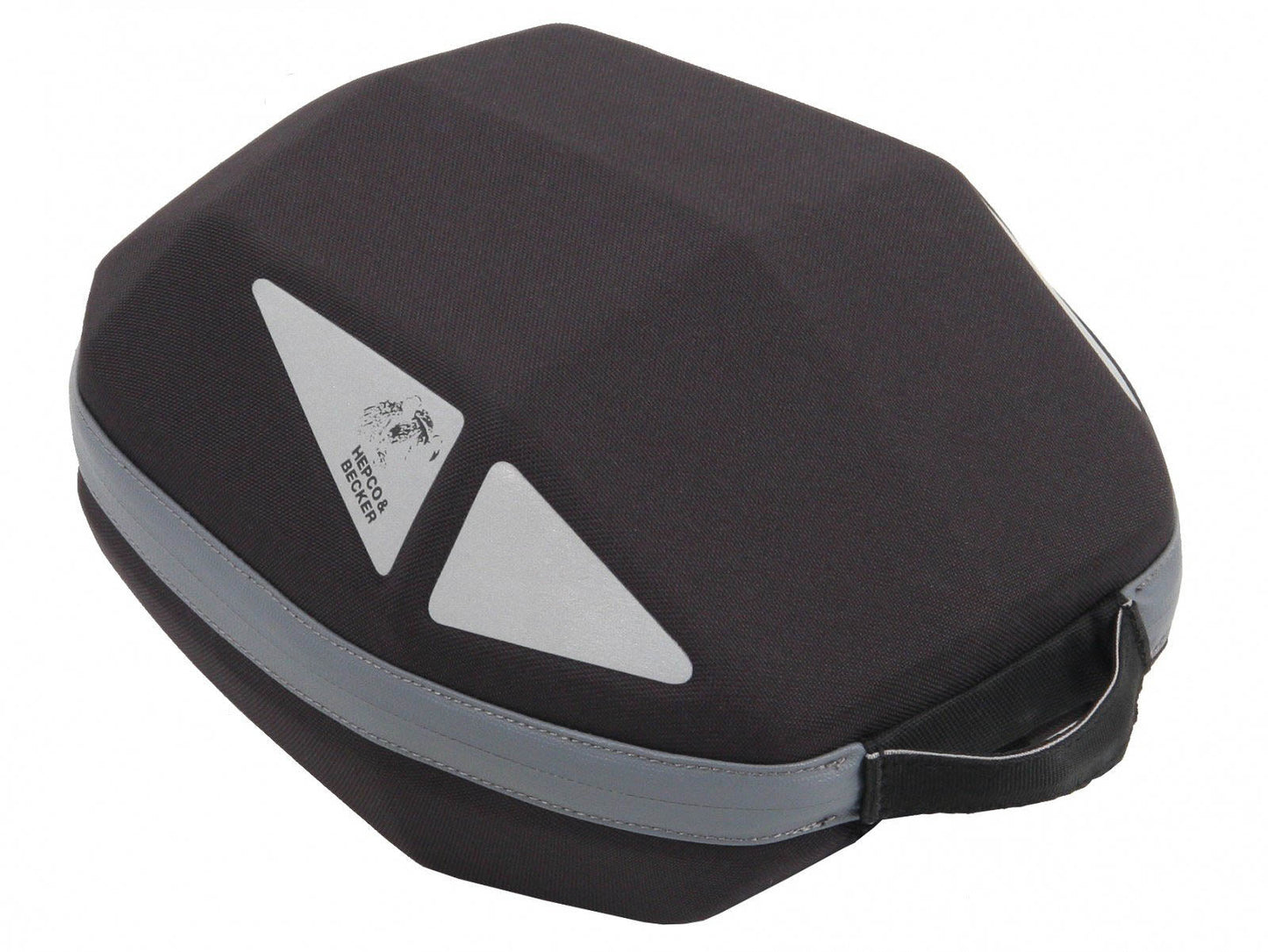 Tank bag 05.5L Royster 'Daypack'.