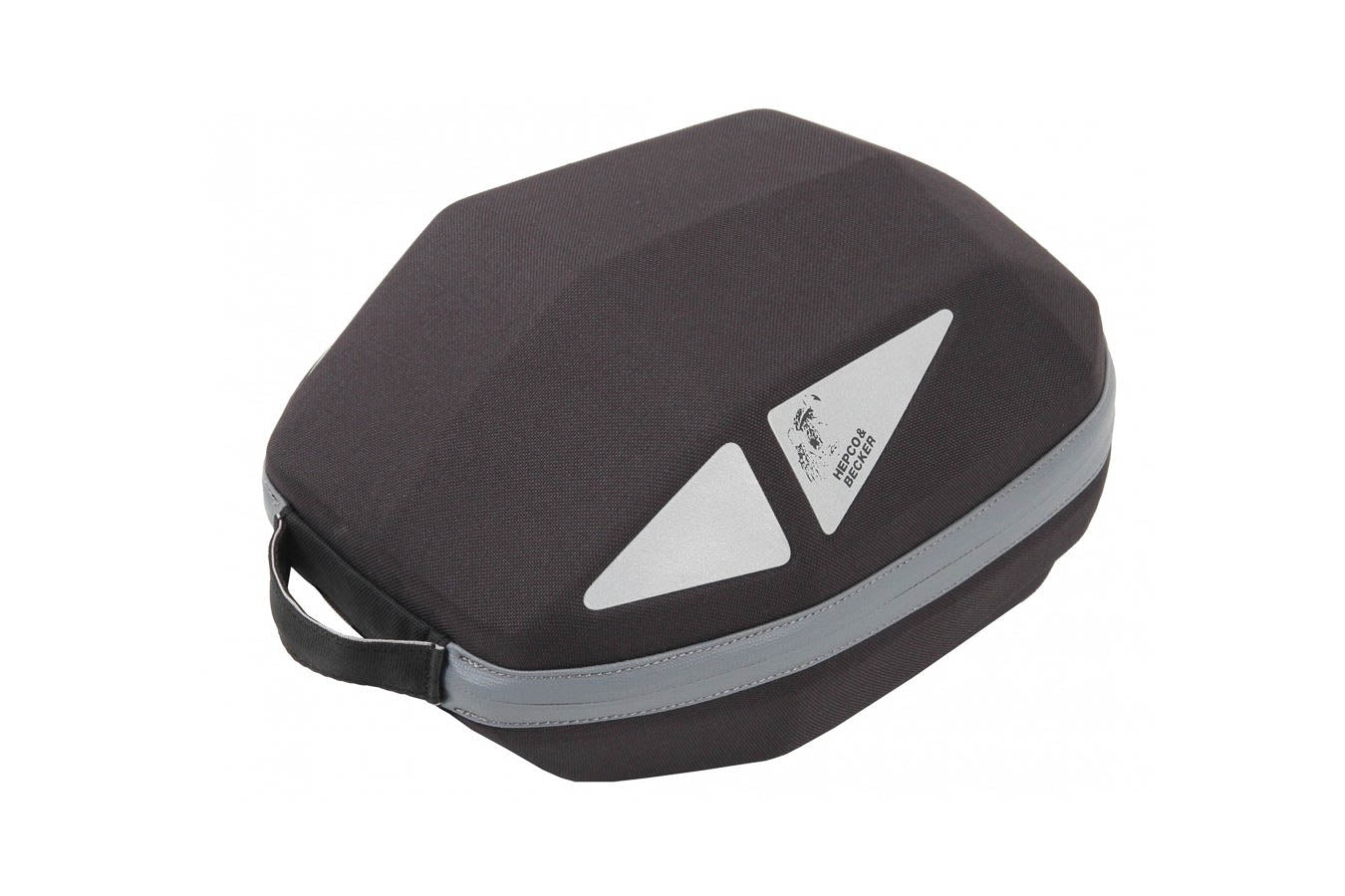 Tank bag 05.5L Royster 'Daypack'.