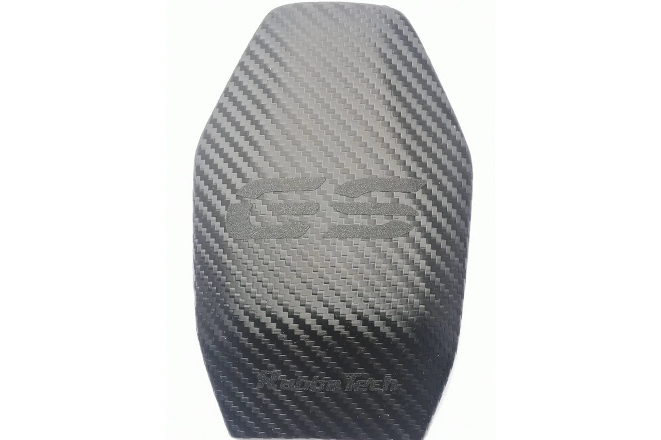 BMW R Series Ergonomics - OEM Replacement