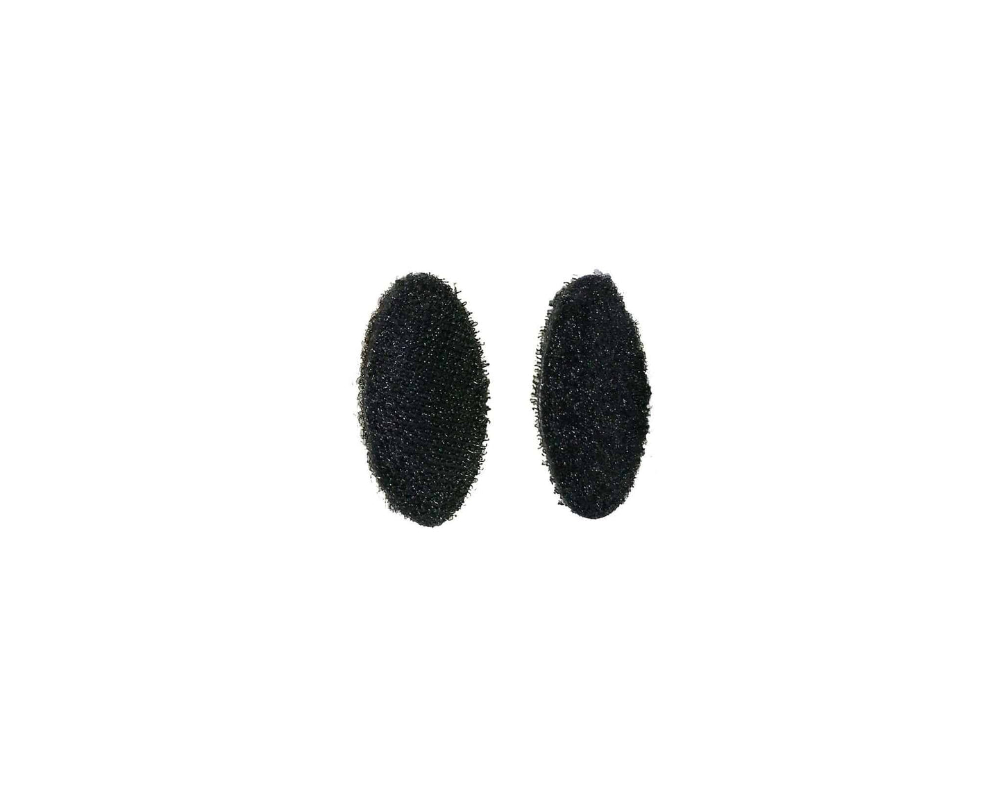 CARDO ACCESSORY – JBL 45MM HD SPEAKERS