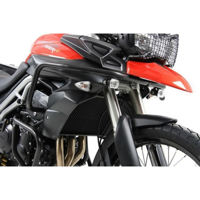 Triumph Tiger 800 XC/XCX Protection - Headlight Guard.