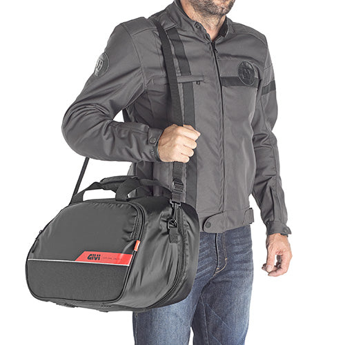GIVI INNER BAG - V35 AND V37 CASES, 35 LTR.