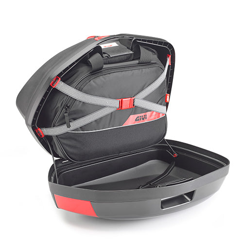 GIVI INNER BAG - V35 AND V37 CASES, 35 LTR.