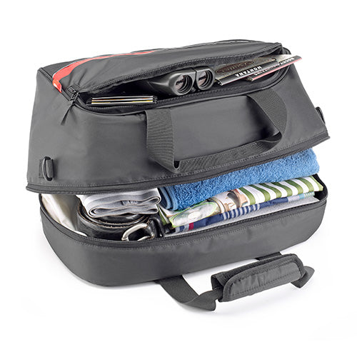 GIVI INNER BAG - V35 AND V37 CASES, 35 LTR.