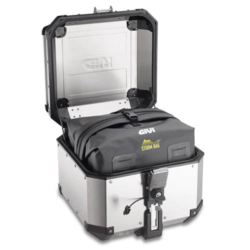 GIVI INNER BAG - TREKKER OUTBACK 42 LTR