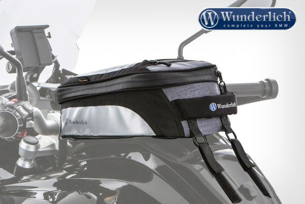 Tank Bag 07L Elephant Tour.