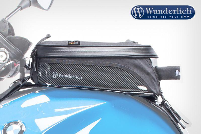 Tank Bag 07L Elephant Tour.